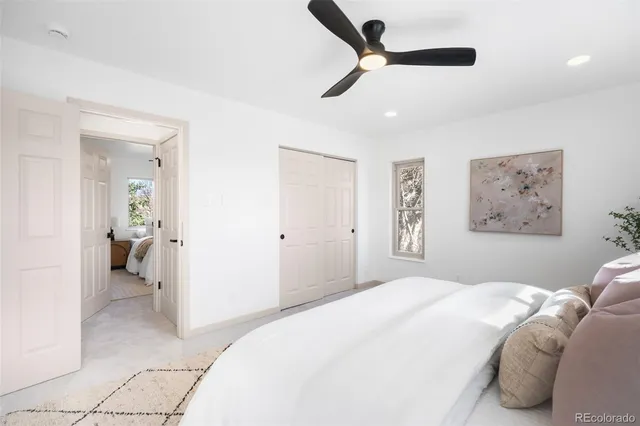 $825,000 | 13227 West Montana Place, Lakewood, CO 80228