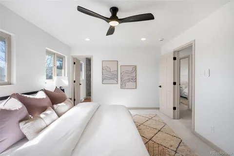 $825,000 | 13227 West Montana Place, Lakewood, CO 80228