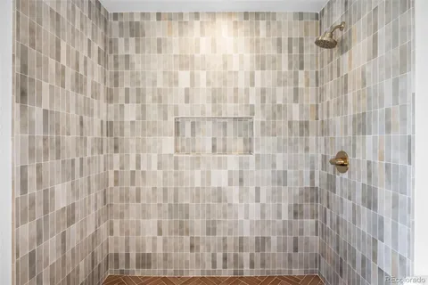 $825,000 | 13227 West Montana Place, Lakewood, CO 80228