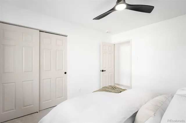 $825,000 | 13227 West Montana Place, Lakewood, CO 80228