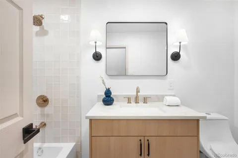 $825,000 | 13227 West Montana Place, Lakewood, CO 80228