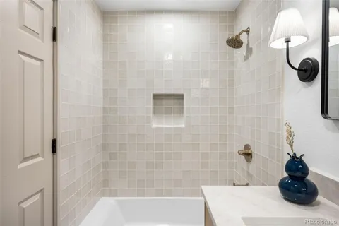 $825,000 | 13227 West Montana Place, Lakewood, CO 80228