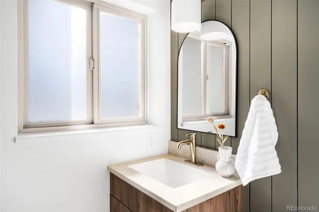 $825,000 | 13227 West Montana Place, Lakewood, CO 80228