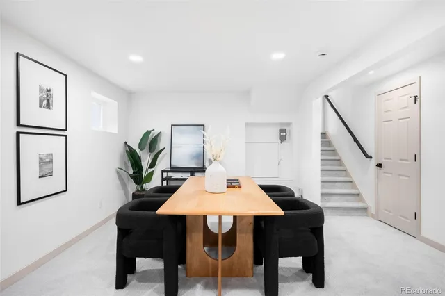 $825,000 | 13227 West Montana Place, Lakewood, CO 80228