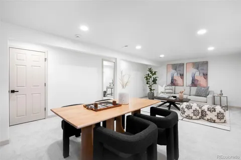 $825,000 | 13227 West Montana Place, Lakewood, CO 80228