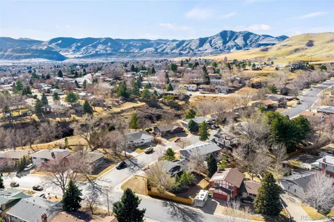 $825,000 | 13227 West Montana Place, Lakewood, CO 80228