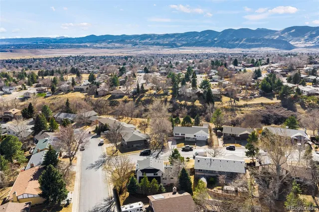 $825,000 | 13227 West Montana Place, Lakewood, CO 80228