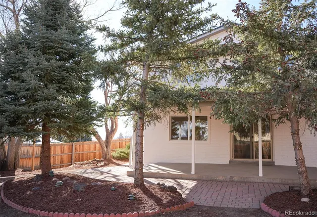 $825,000 | 13227 West Montana Place, Lakewood, CO 80228