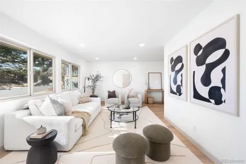 $825,000 | 13227 West Montana Place, Lakewood, CO 80228