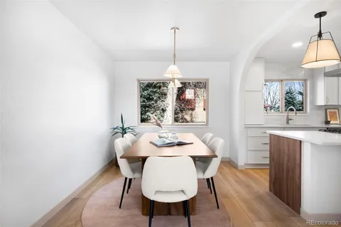 $825,000 | 13227 West Montana Place, Lakewood, CO 80228