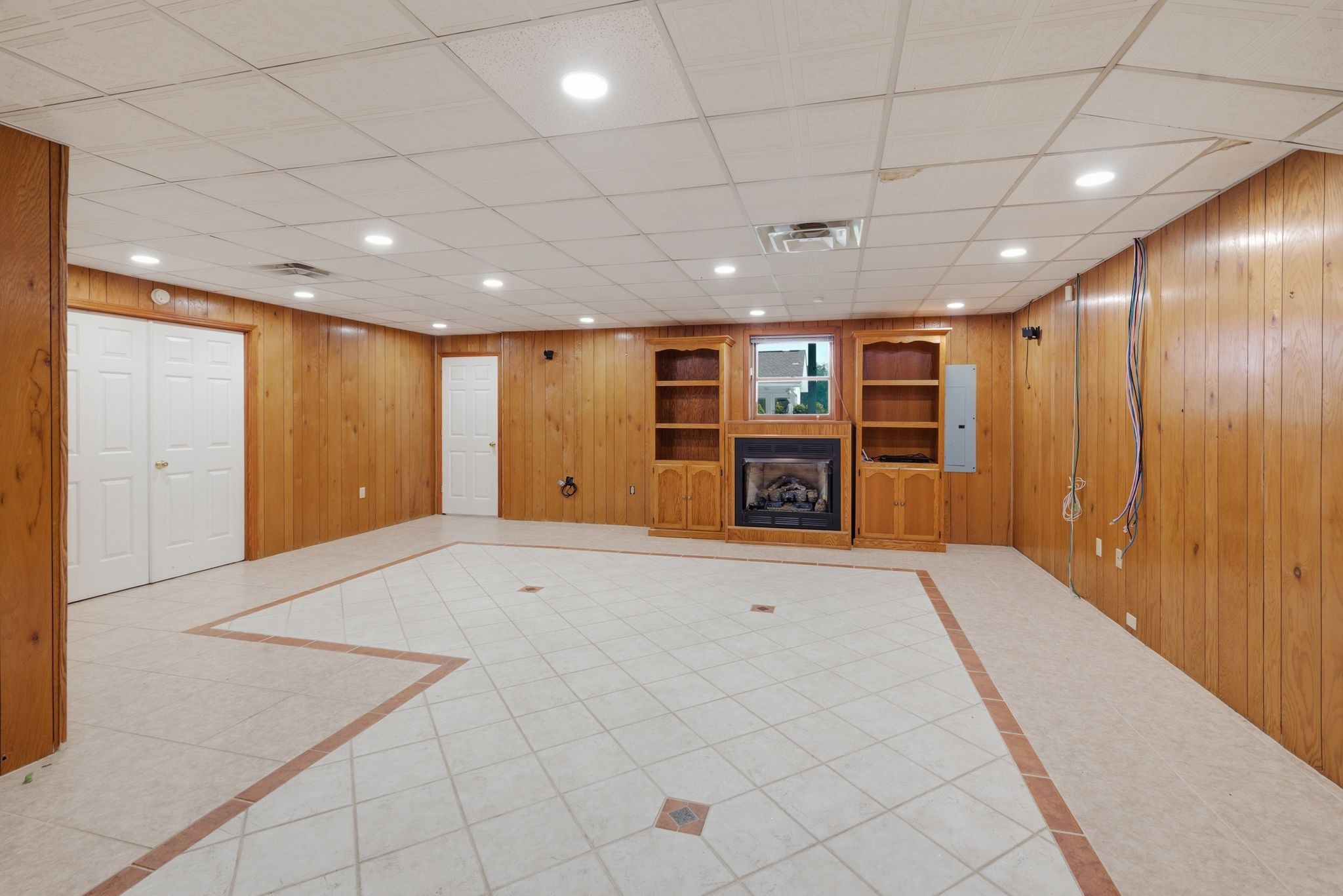 6597 Burkitt Road Antioch, TN 37013 - Photo 26 of 48 Gallery Image 26
