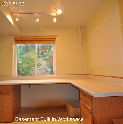 8531 Del Rio Road Peyton, CO 80831 - Photo 16 of 30