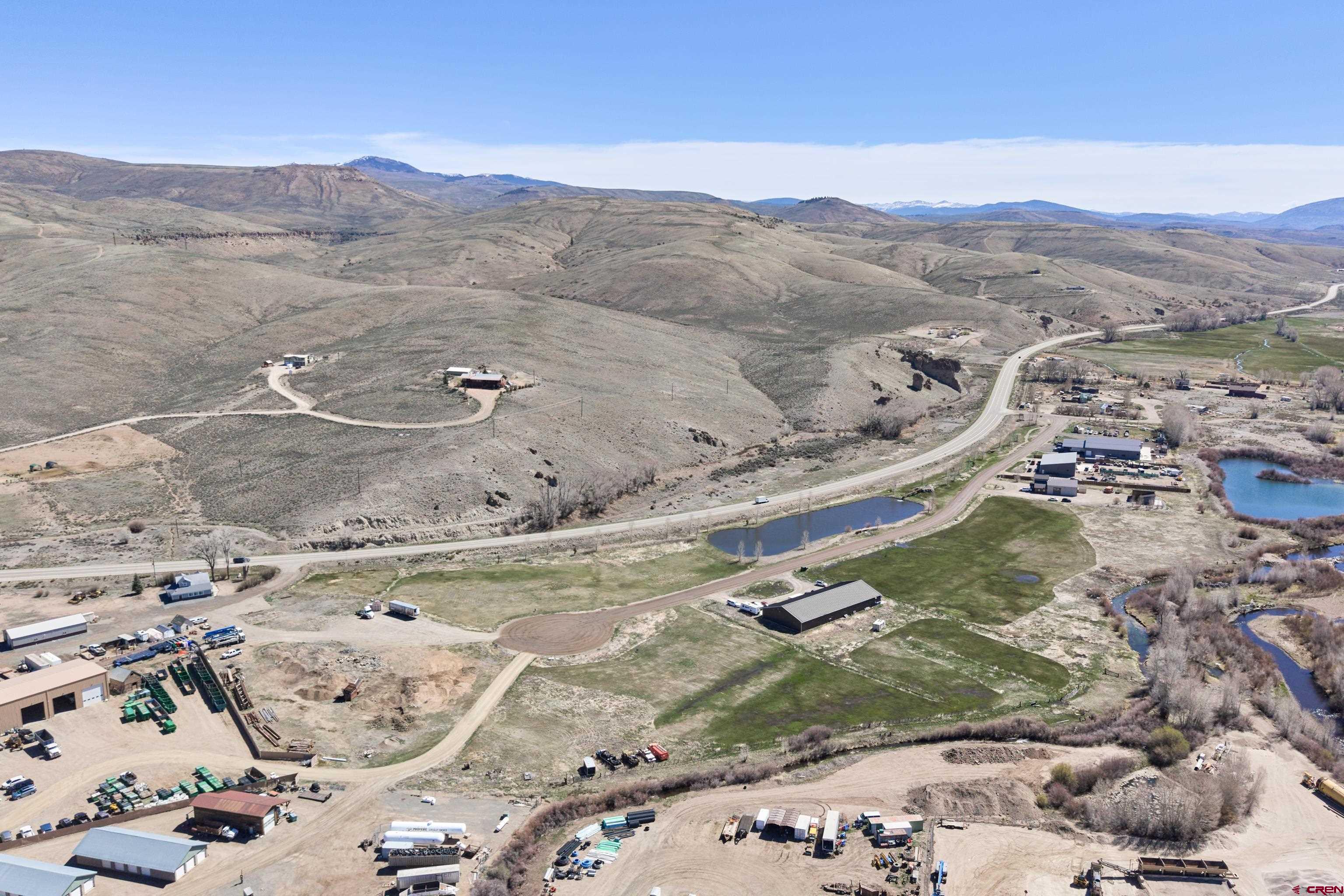 351 Griffing Road Gunnison, CO 81230 - Photo 10 of 16