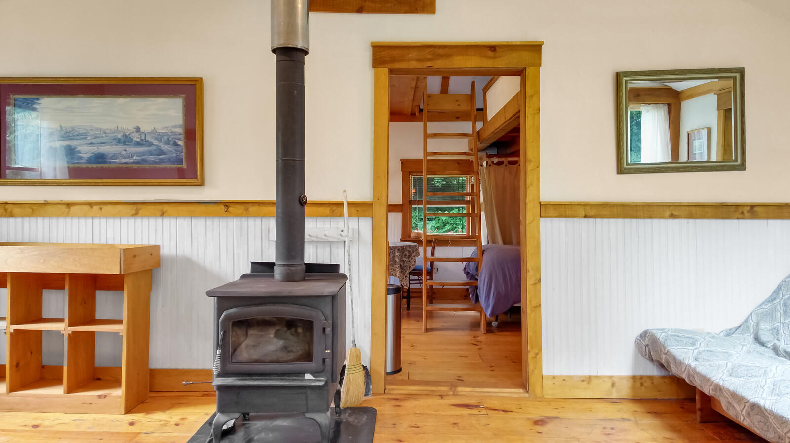 1370 North Union Road Union, ME 04862 - Photo 40 of 44 30_DJI_0037_DxO_mls
