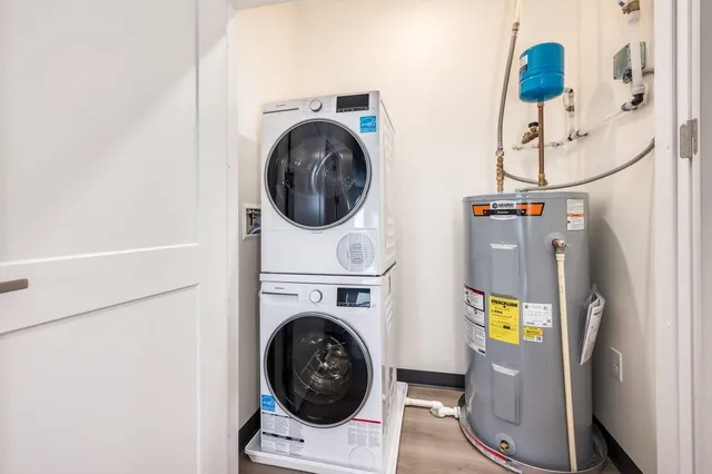 $2,550 | 55 North Main Street, Unit 604, Rochester, NH 03867