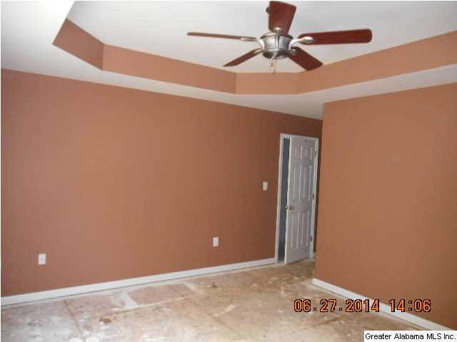 54 Miranda Road Warrior, AL 35180 - Photo 11 of 13