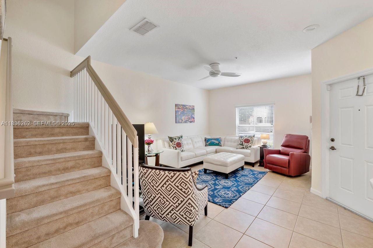 2851 Prospect Road, Unit 1306 Fort Lauderdale, FL 33309 - Photo 15 of 39 Photo 15