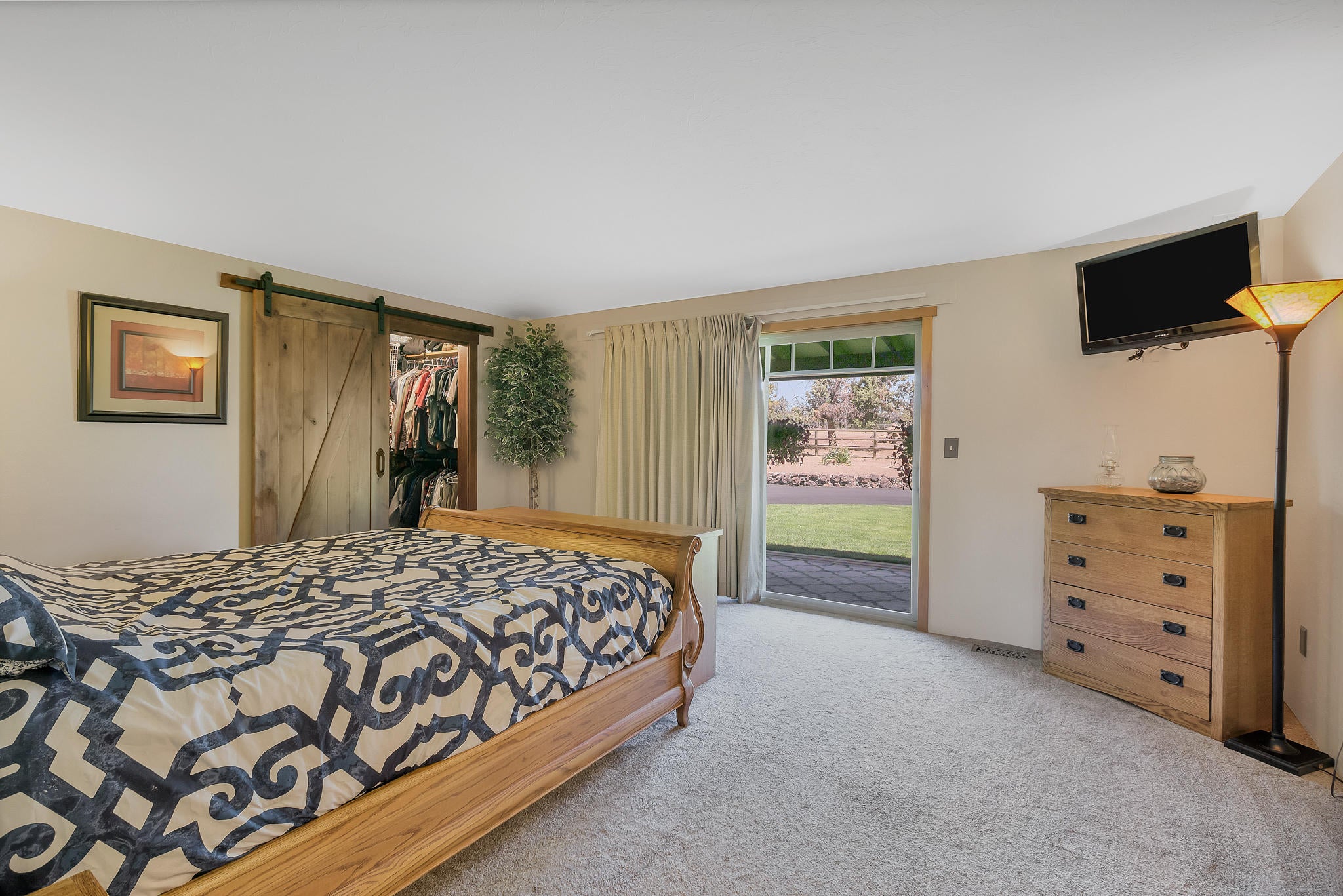 62174 Cody Jr Road Bend, OR 97701 - Photo 56 of 64 DSC06917