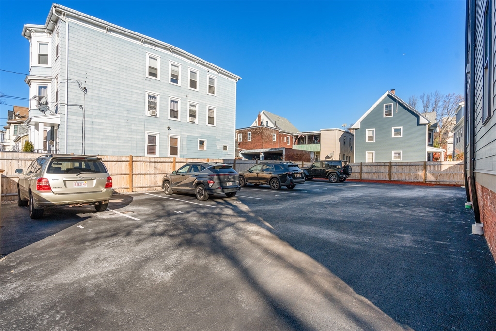 43-45 Blossom Street, Unit 2 Chelsea, MA 02150 - Photo 12 of 13