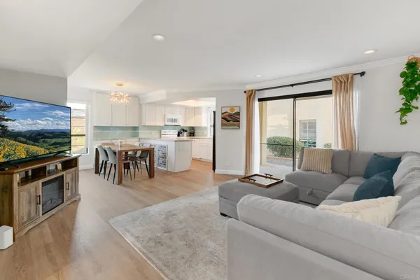 $485,000 | 440 West Citracado Parkway, Unit 31, Escondido, CA 92025