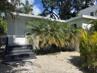 3132 Elizabeth Street, Unit B Miami, FL 33133 - Photo 1 of 15