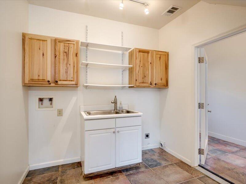 303 North Windsor Road Windsor, SC 29856 - Photo 25 of 82