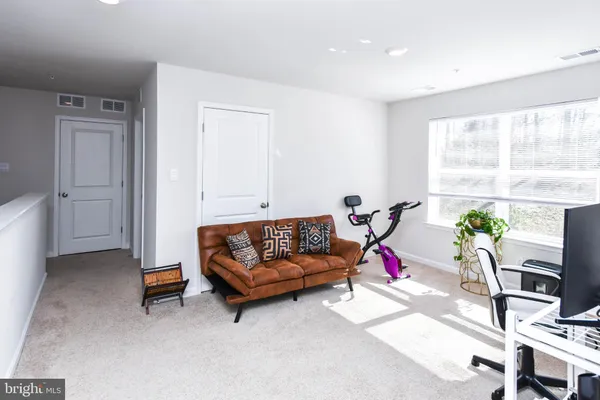 $623,000 | 1084 Merry Elm Lane, La Plata, MD 20646