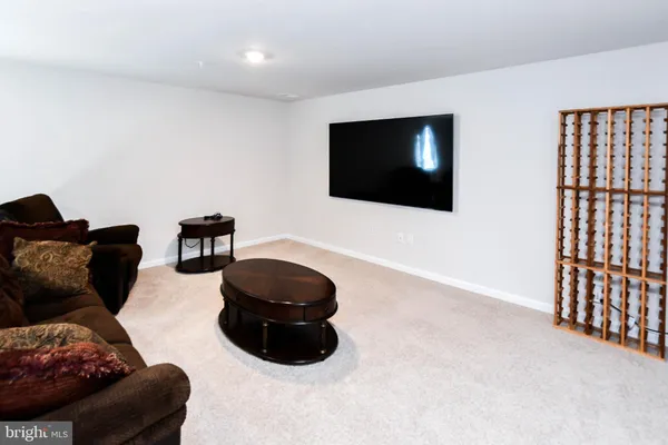 $623,000 | 1084 Merry Elm Lane, La Plata, MD 20646