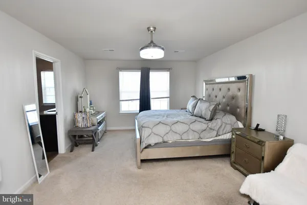 $623,000 | 1084 Merry Elm Lane, La Plata, MD 20646