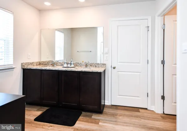 $623,000 | 1084 Merry Elm Lane, La Plata, MD 20646