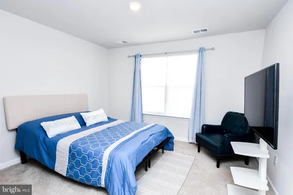 $623,000 | 1084 Merry Elm Lane, La Plata, MD 20646