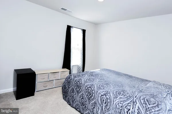 $623,000 | 1084 Merry Elm Lane, La Plata, MD 20646