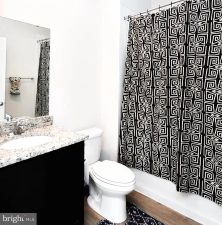 $623,000 | 1084 Merry Elm Lane, La Plata, MD 20646