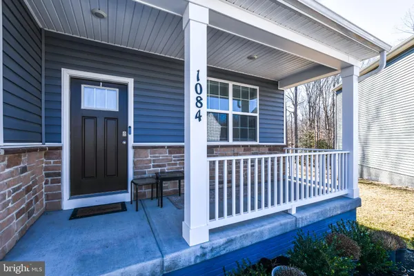 $623,000 | 1084 Merry Elm Lane, La Plata, MD 20646