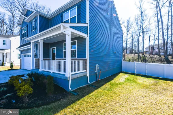 $623,000 | 1084 Merry Elm Lane, La Plata, MD 20646