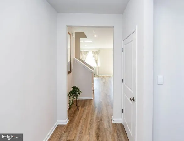 $623,000 | 1084 Merry Elm Lane, La Plata, MD 20646