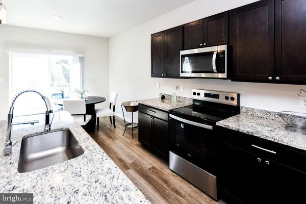 $623,000 | 1084 Merry Elm Lane, La Plata, MD 20646