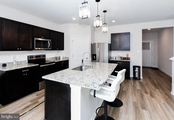 $623,000 | 1084 Merry Elm Lane, La Plata, MD 20646