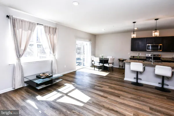 $623,000 | 1084 Merry Elm Lane, La Plata, MD 20646