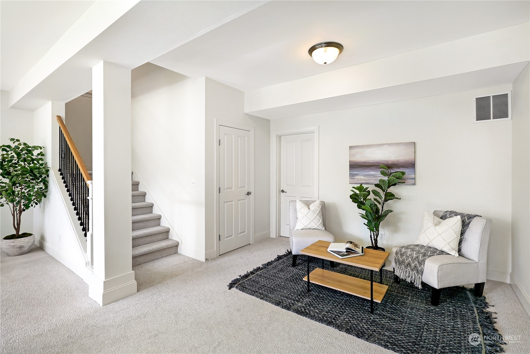 13738 161st Place Southeast Renton, WA 98059 - Photo 26 of 40 Gallery Image 26
