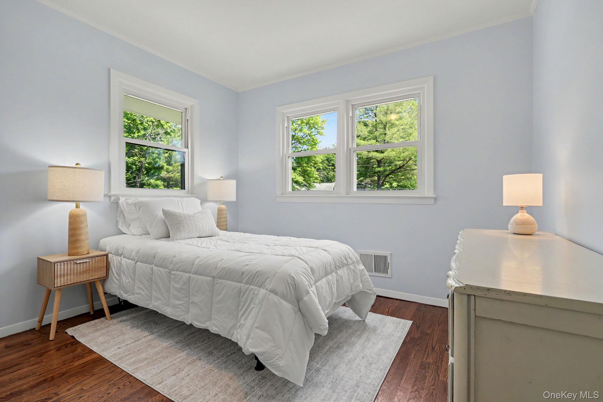 38 Aspen Road New Rochelle, NY 10804 - Photo 12 of 25