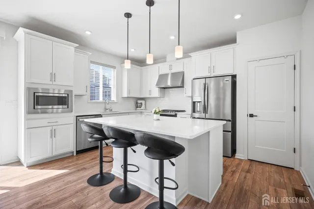 $799,777 | 40 Gazania Drive, Old Bridge, NJ 08857