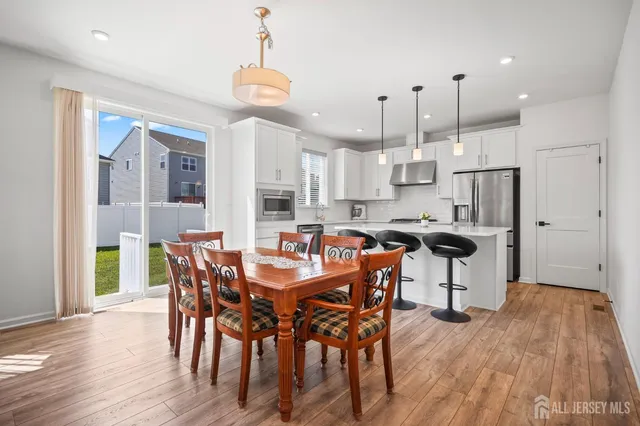 $799,777 | 40 Gazania Drive, Old Bridge, NJ 08857