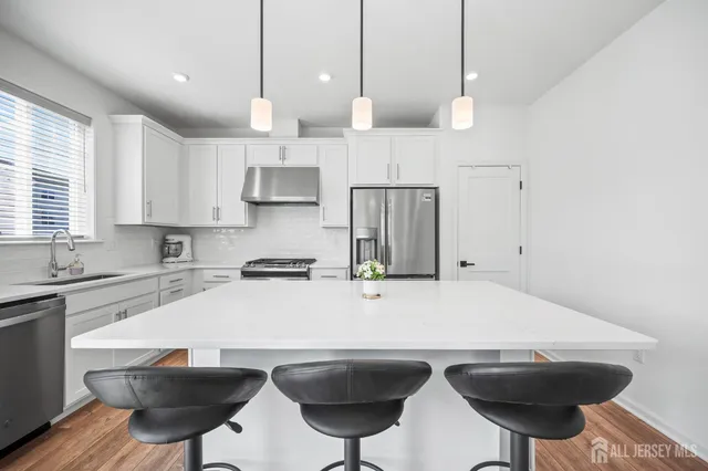 $799,777 | 40 Gazania Drive, Old Bridge, NJ 08857