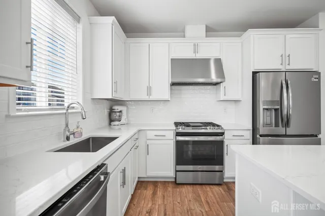 $799,777 | 40 Gazania Drive, Old Bridge, NJ 08857