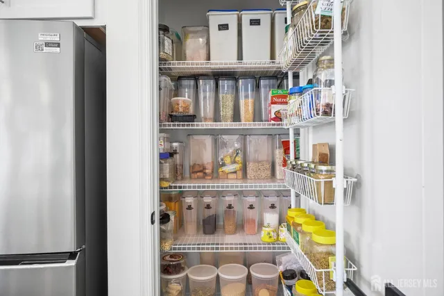 $799,777 | 40 Gazania Drive, Old Bridge, NJ 08857