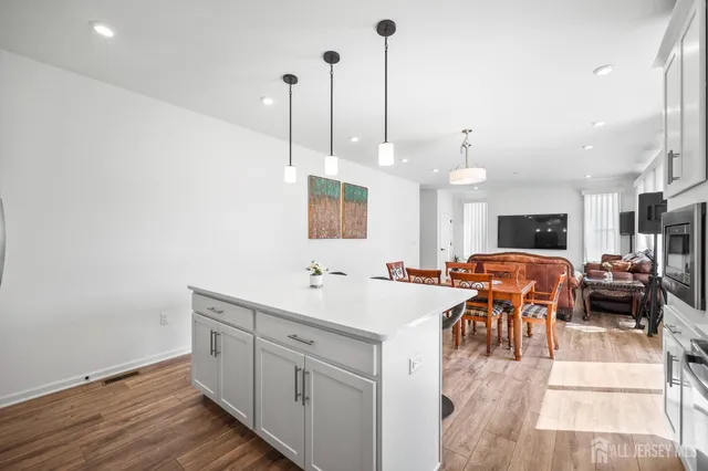 $799,777 | 40 Gazania Drive, Old Bridge, NJ 08857