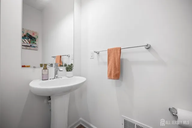 $799,777 | 40 Gazania Drive, Old Bridge, NJ 08857