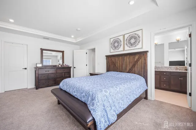 $799,777 | 40 Gazania Drive, Old Bridge, NJ 08857