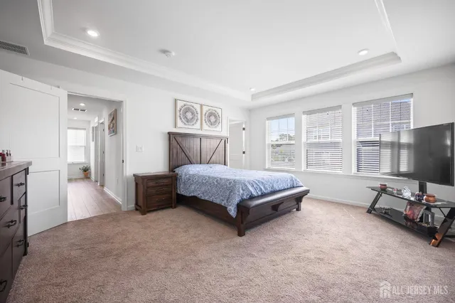 $799,777 | 40 Gazania Drive, Old Bridge, NJ 08857